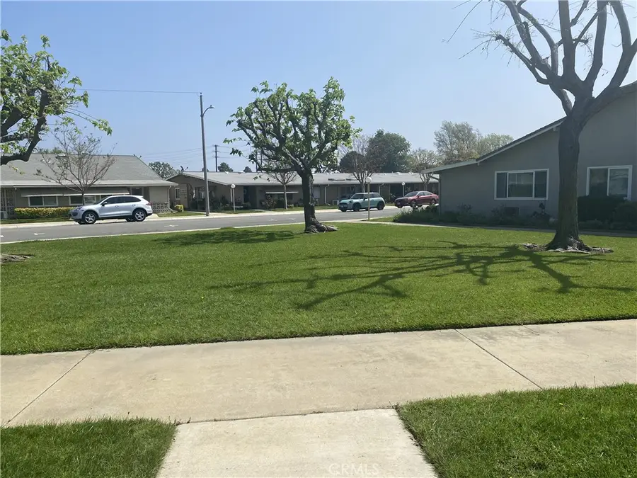 13101 Oak Hills Dr., M9-234j, Seal Beach, CA 90740 - #3