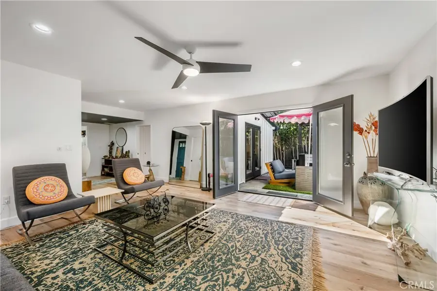 7213 E Lanai Street, Long Beach, CA 90808 - #3