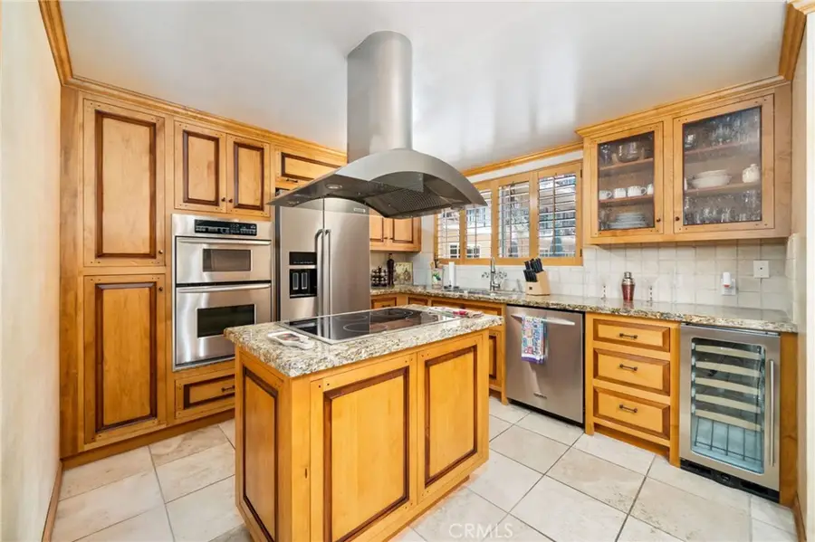 3665 E 1st #202, Long Beach, CA 90803 - #2