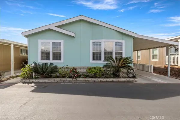 3050 W Ball Road #88, Anaheim, CA 92804