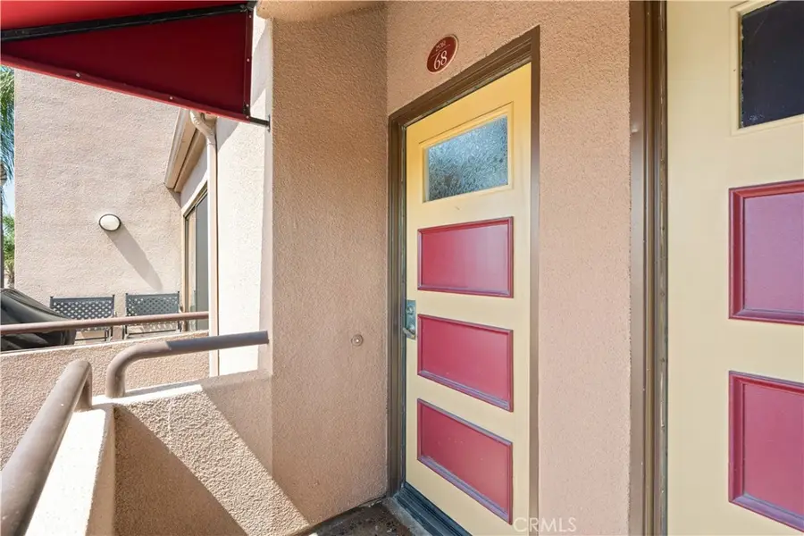25761 Le Parc #68, Lake Forest, CA 92630 - #3