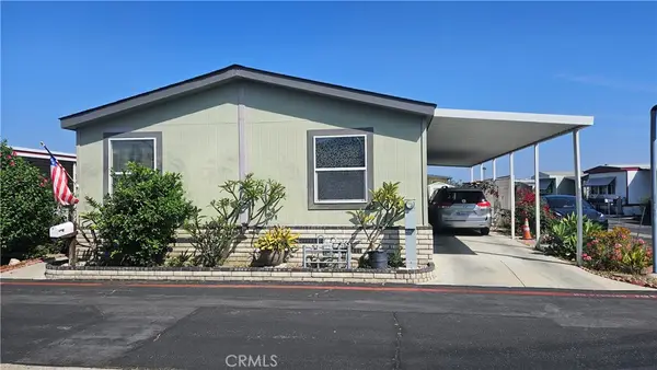 14362 Bushard Street #17, Westminster, CA 92863