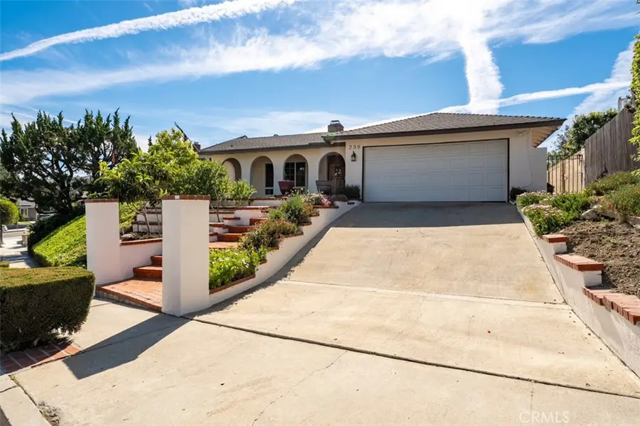 238 Tanforan, Diamond Bar, CA 91765 - #2