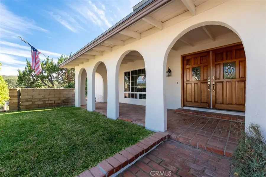 238 Tanforan, Diamond Bar, CA 91765 - #3