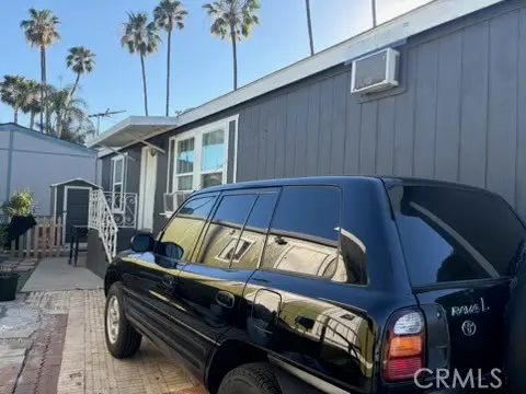 12560 Haster #207, Garden Grove, CA 92840