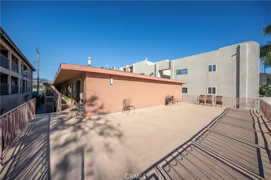 1033 Orizaba, Long Beach, CA 90804 - #3