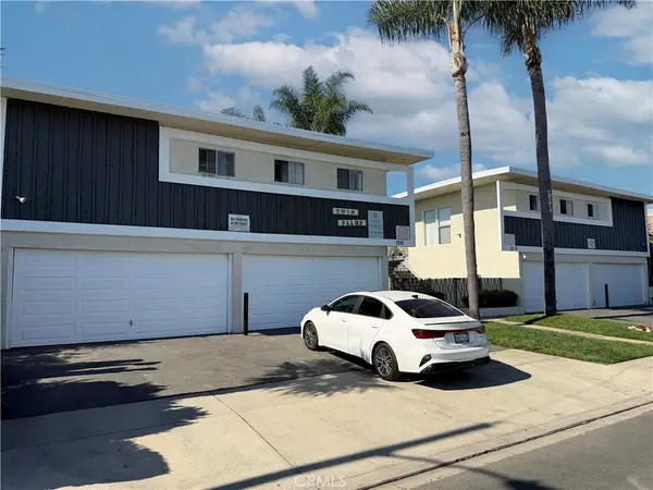 7306 Neo Street, Downey, CA 90241