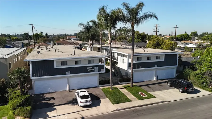 7306 Neo Street, Downey, CA 90241 - #2