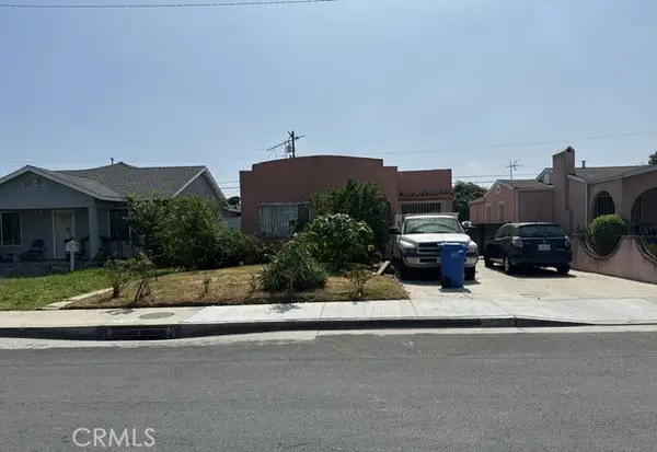 2728 Grand Avenue, Huntington Park, CA 90255