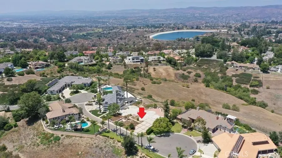 1160 Tamarisk, Anaheim, CA 92807 - #3