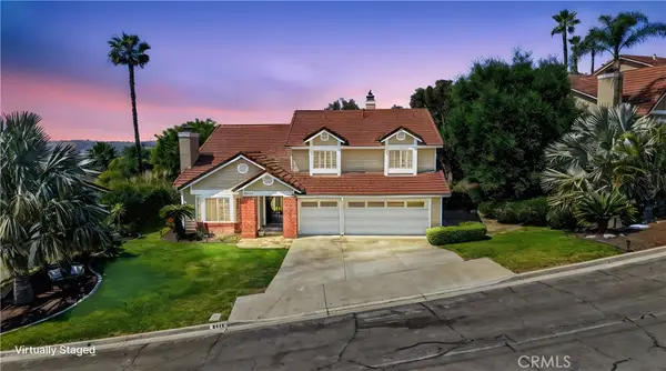 5515 Camino, Yorba Linda, CA 92887
