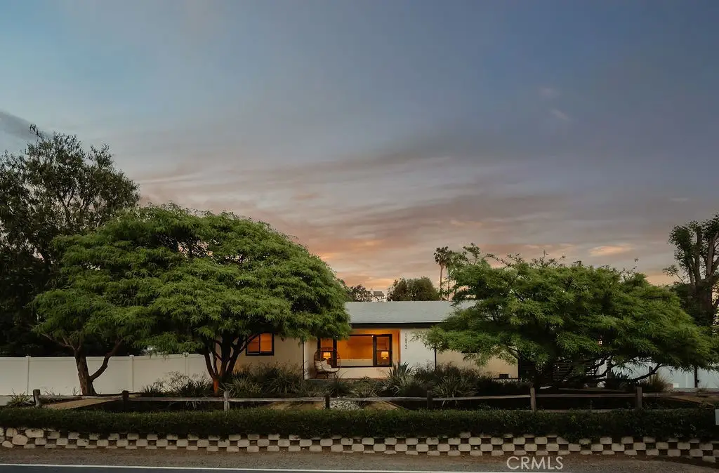 12822 Fairhaven, North Tustin, CA 92705 - #1