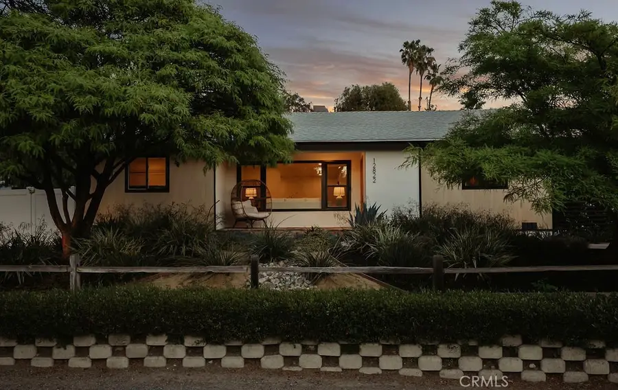 12822 Fairhaven, North Tustin, CA 92705 - #2