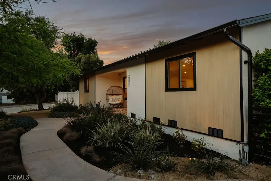 12822 Fairhaven, North Tustin, CA 92705 - #3