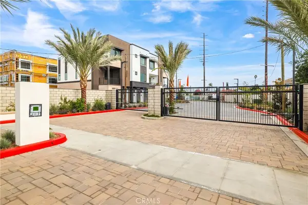 29 Bigsby Drive, Stanton, CA 90680