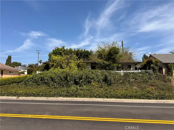 16823 Janine Drive, Whittier, CA 90603