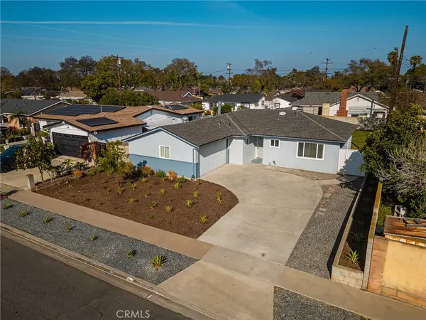 13302 Siemon, Garden Grove, CA 92843