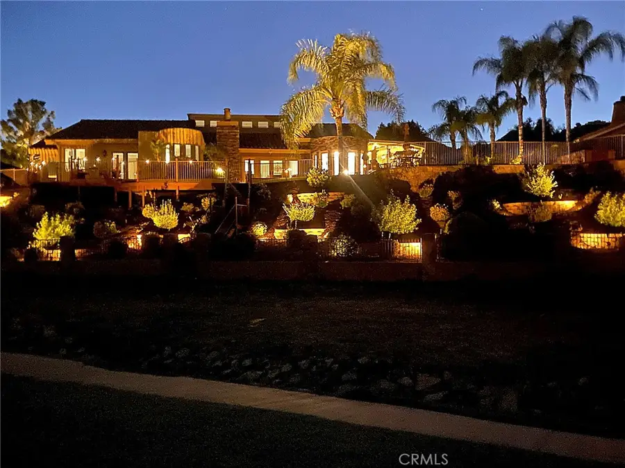 22444 Poplar Court, Murrieta, CA 92562 - #2