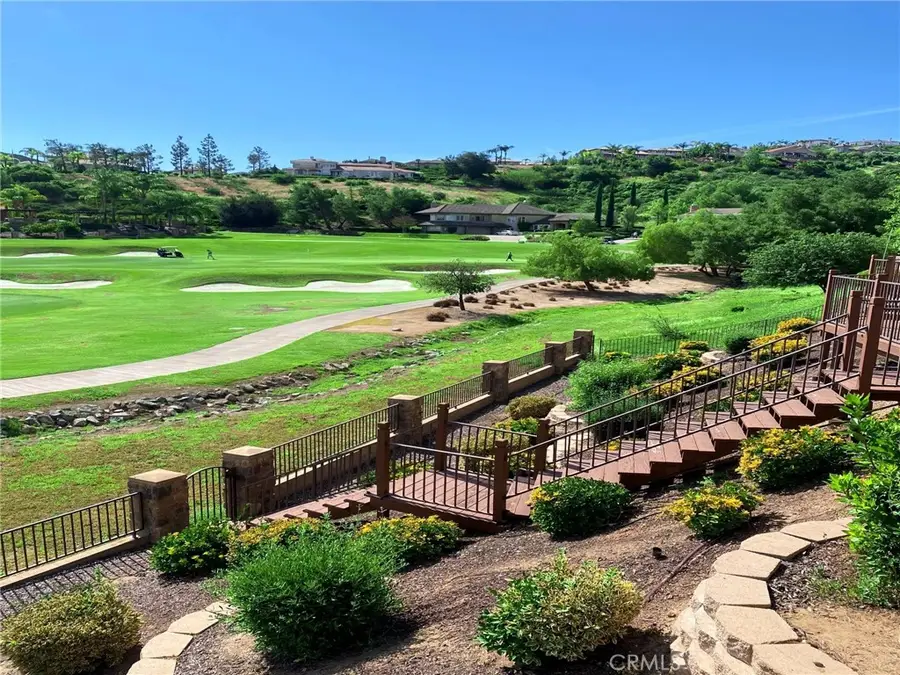 22444 Poplar Court, Murrieta, CA 92562 - #3