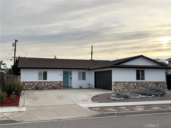 5532 Tiffany, Garden Grove, CA 92845