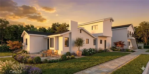 3745 E Ransom Street, Long Beach, CA 90804