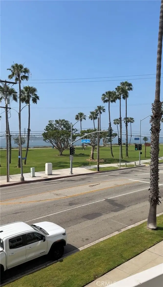 3601 E Ocean Blvd #2C, Long Beach, CA 90803 - #2