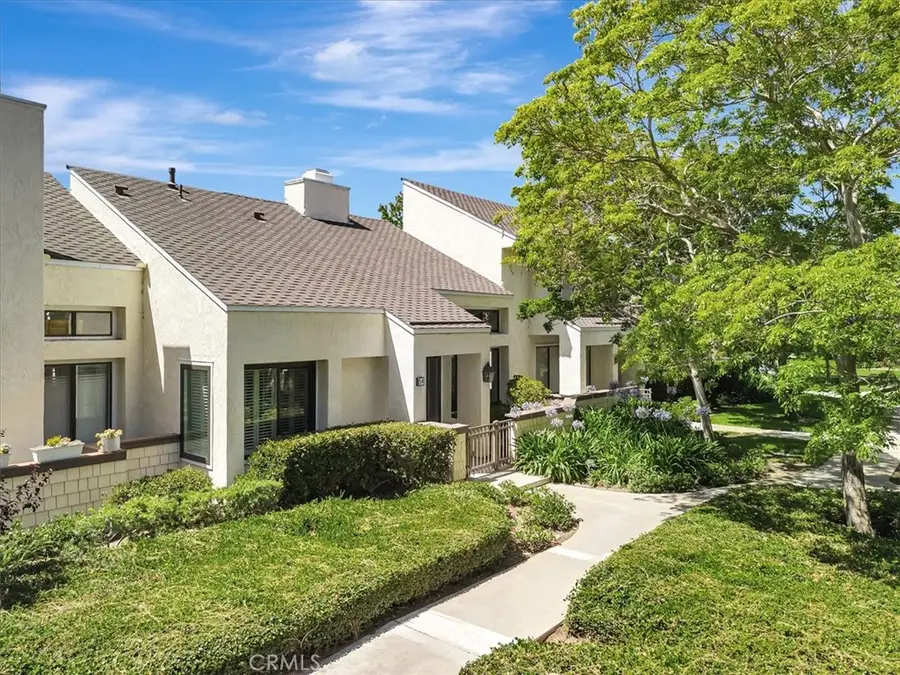 54 E Chardonnay, Irvine, CA 92614 - #2