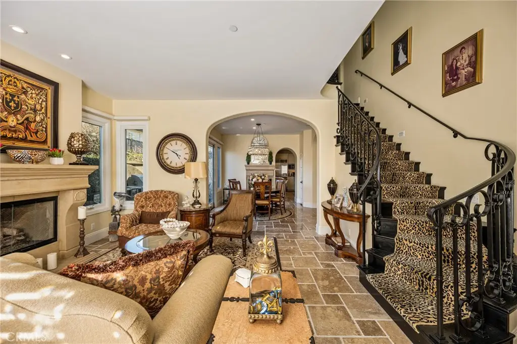 3222 Clay Street, Newport Beach, CA 92663 - #1