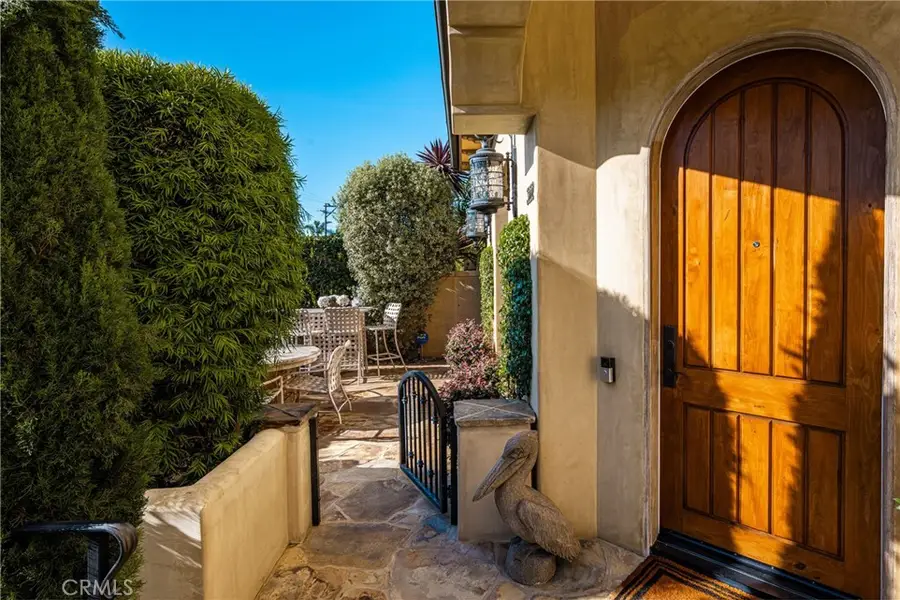 3222 Clay Street, Newport Beach, CA 92663 - #3