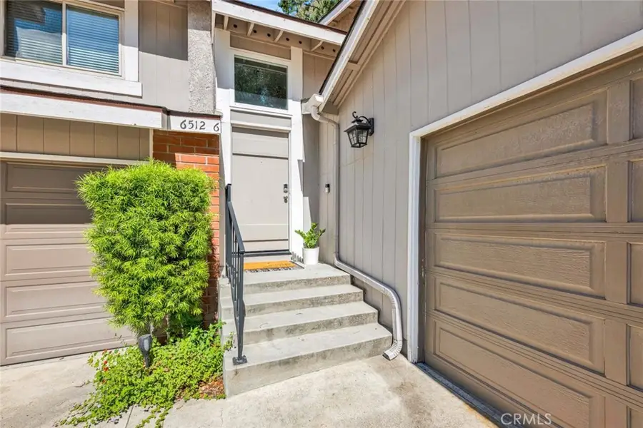 6512 E Camino Vista #6, Anaheim Hills, CA 92807 - #2