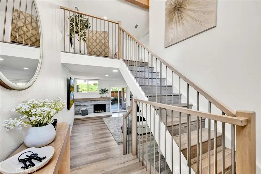 6512 E Camino Vista #6, Anaheim Hills, CA 92807 - #3