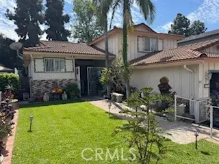 247 Ellingbrook Drive, Montebello, CA 90640