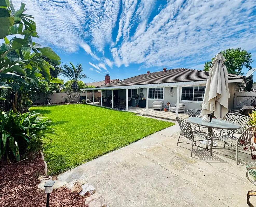 18302 Tamarind, Fountain Valley, CA 92708 - #1