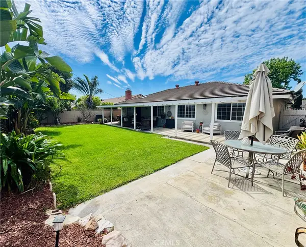 18302 Tamarind, Fountain Valley, CA 92708