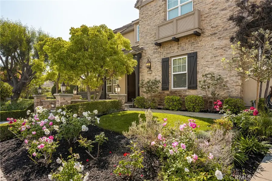 19240 Steeplechase Way, Yorba Linda, CA 92886 - #3