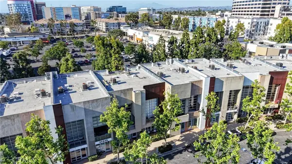 123 E City Place, Santa Ana, CA 92705