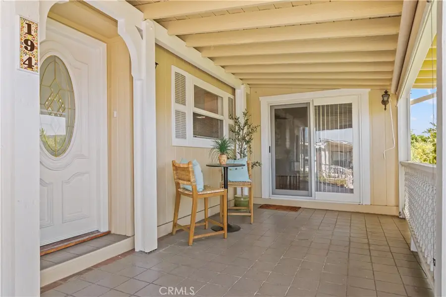 5200 Irvine Blvd. Spc 194, Irvine, CA 92620 - #3