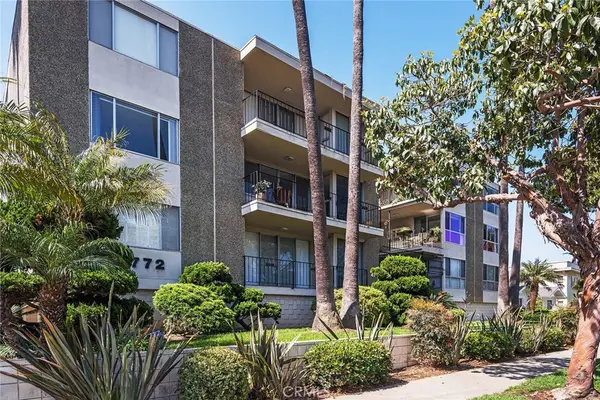 2772 E 2nd Street #2G, Long Beach, CA 90803
