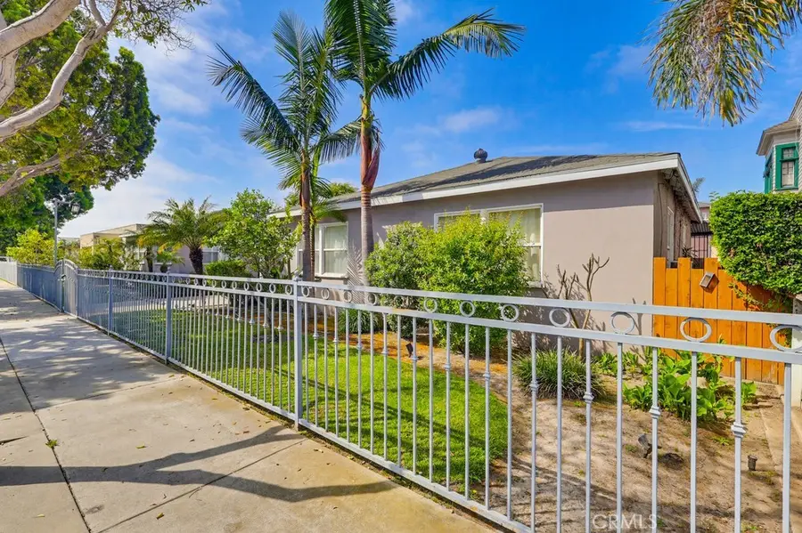 2669 Lime, Signal Hill, CA 90755 - #2