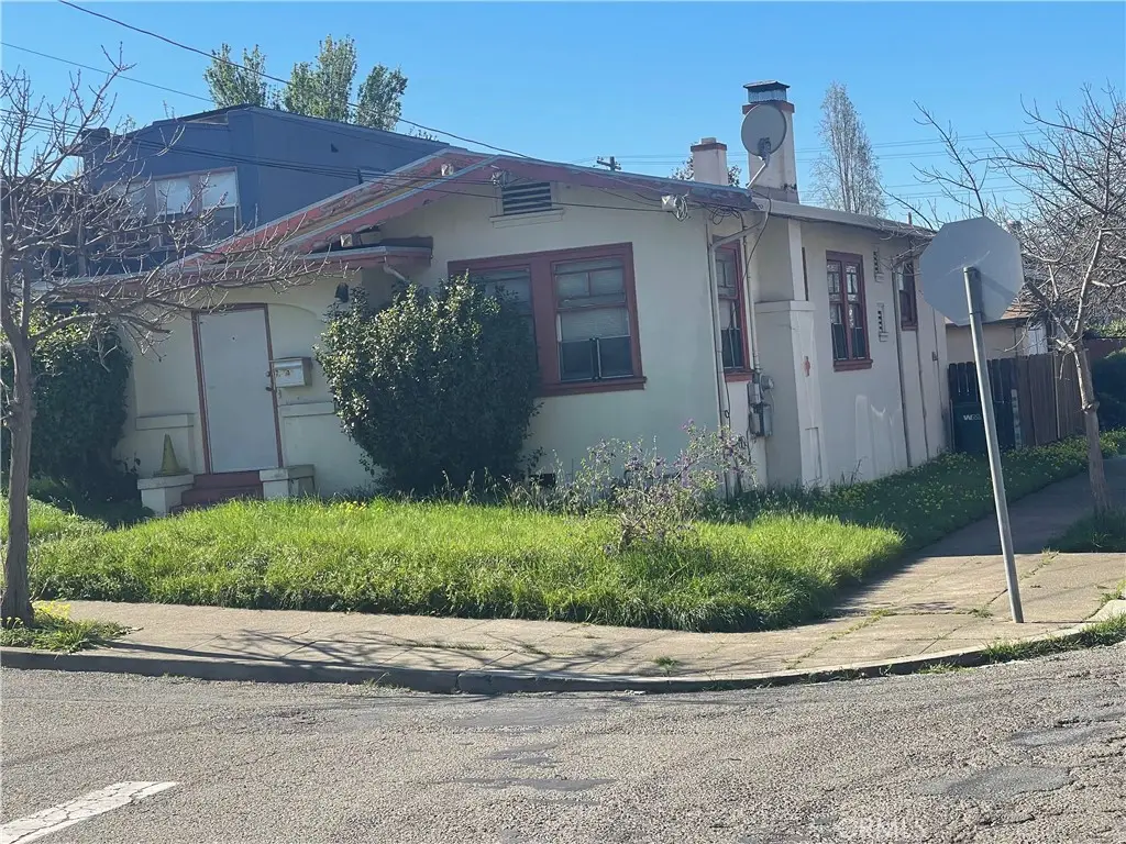 3151 Texas, Oakland, CA 94602 - #1