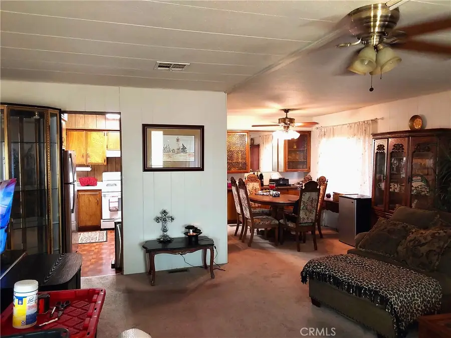 10550 Dunlap Crossing Road #74, Whittier, CA 90606 - #3