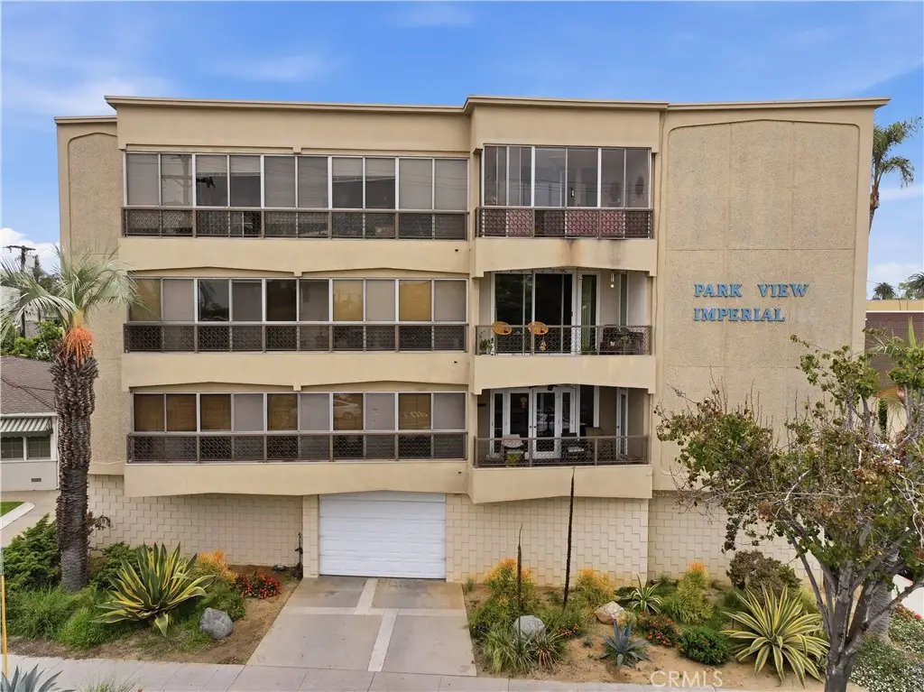 232 Junipero #B1, Long Beach, CA 90803 - #1