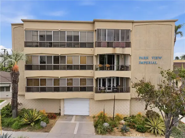 232 Junipero #B1, Long Beach, CA 90803