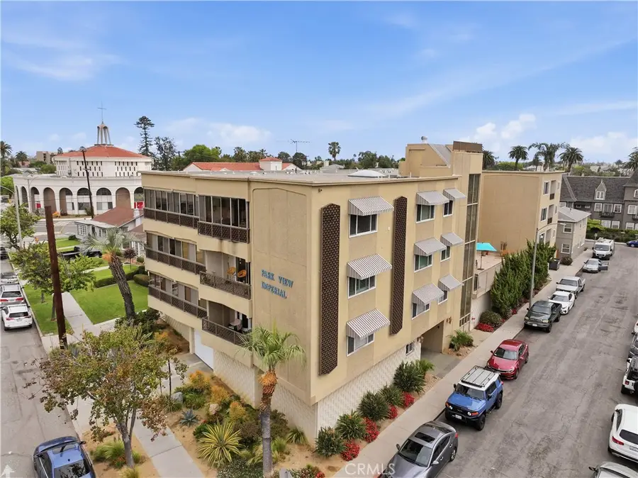 232 Junipero #B1, Long Beach, CA 90803 - #2