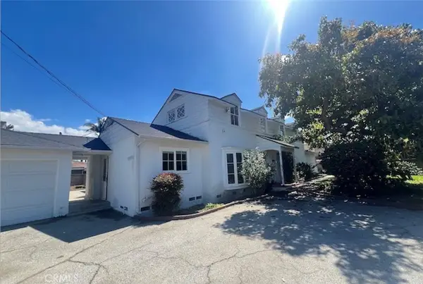 9570 Gallatin Road, Downey, CA 90240