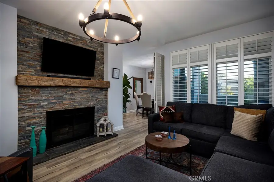 4713 E 4th Street, Long Beach, CA 90814 - #3