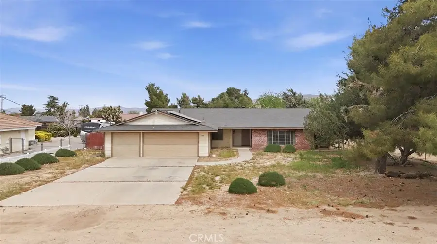 7589 Glider Ave, Hesperia, CA 92345 - #3