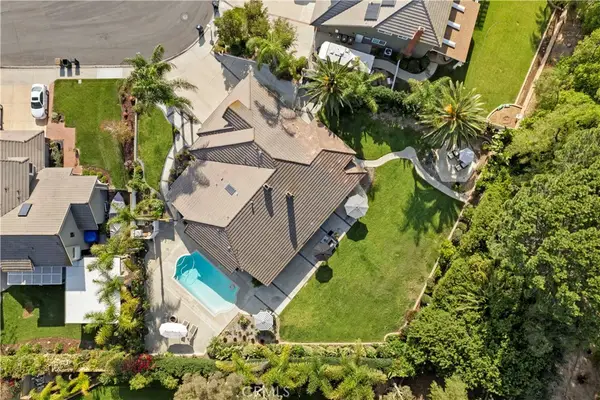 4060 Hickory Tree, Yorba Linda, CA 92886