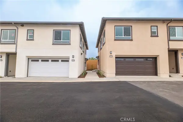 14410 Bing Ave, Fontana, CA 92335