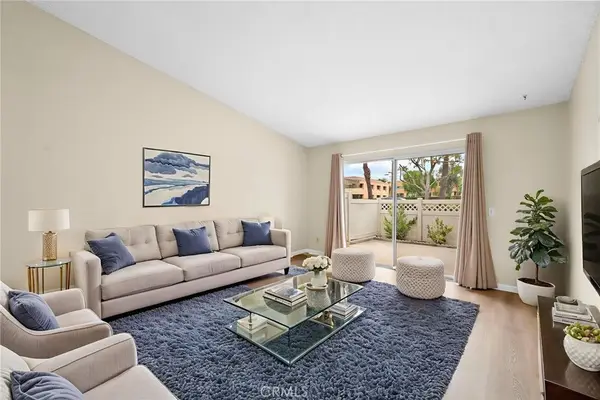 828 Tangerine, Corona, CA 92879